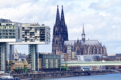 Cologne-003