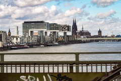 Cologne-004