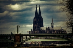 Cologne-014