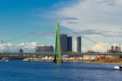 Cologne-018