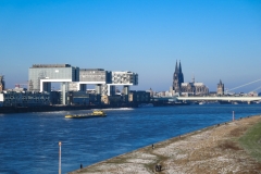 Köln-20141228-0004